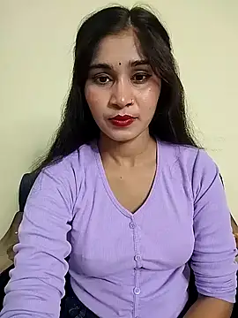 Snapshot of Naughty_Kiara_ chatting on 07-04-26, 02:18 Naughty Kiara online show from 07-04-26, 02:18