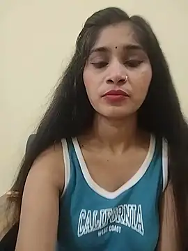 Snapshot of Naughty_Kiara_ chatting on 07-09-26, 02:56 Naughty Kiara online show from 07-09-26, 02:56