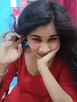 Snapshot of Naughty_Kiara_ chatting on 06-18-26, 09:14 Naughty Kiara online show from 06-18-26, 09:14