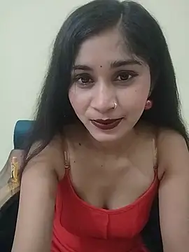 Snapshot of Naughty_Kiara_ chatting on 06-28-26, 03:57 Naughty Kiara online show from 06-28-26, 03:57