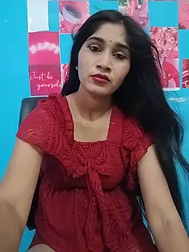 Snapshot of Naughty_Kiara_ chatting on 06-07-26, 03:34 Naughty Kiara online show from 06-07-26, 03:34
