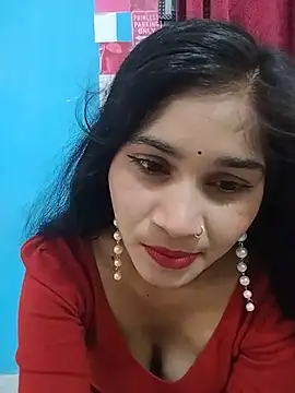 Snapshot of Naughty_Kiara_ chatting on 06-15-26, 02:23 Naughty Kiara online show from 06-15-26, 02:23