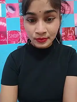 Snapshot of Naughty_Kiara_ chatting on 06-04-26, 03:44 Naughty Kiara online show from 06-04-26, 03:44