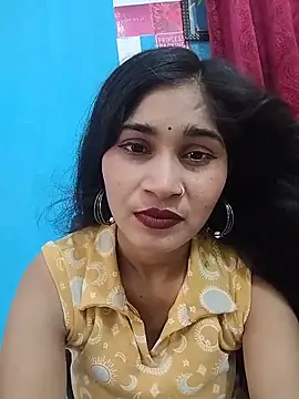Snapshot of Naughty_Kiara_ chatting on 06-16-26, 02:22 Naughty Kiara online show from 06-16-26, 02:22