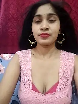 Snapshot of Naughty_Kiara_ chatting on 06-24-26, 04:33 Naughty Kiara online show from 06-24-26, 04:33