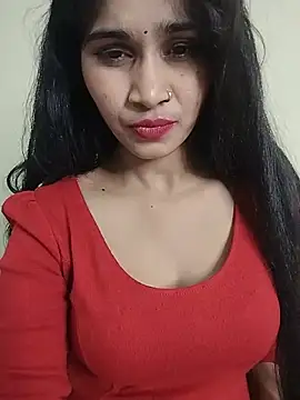Snapshot of Naughty_Kiara_ chatting on 07-11-26, 03:01 Naughty Kiara online show from 07-11-26, 03:01