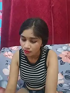 Snapshot of Naughty_Kiara_ chatting on 06-26-26, 04:29 Naughty Kiara online show from 06-26-26, 04:29