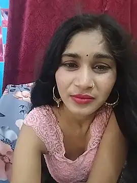 Snapshot of Naughty_Kiara_ chatting on 06-25-26, 05:34 Naughty Kiara online show from 06-25-26, 05:34