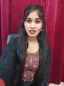 Snapshot of Naughty_Kiara_ chatting on 06-13-26, 03:48 Naughty Kiara online show from 06-13-26, 03:48