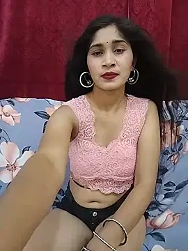 Snapshot of Naughty_Kiara_ chatting on 06-21-26, 03:56 Naughty Kiara online show from 06-21-26, 03:56