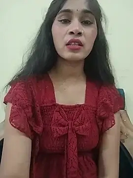 Snapshot of Naughty_Kiara_ chatting on 06-30-26, 01:49 Naughty Kiara online show from 06-30-26, 01:49