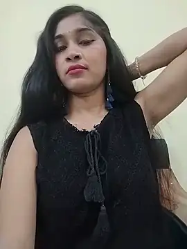 Snapshot of Naughty_Kiara_ chatting on 07-02-26, 02:23 Naughty Kiara online show from 07-02-26, 02:23