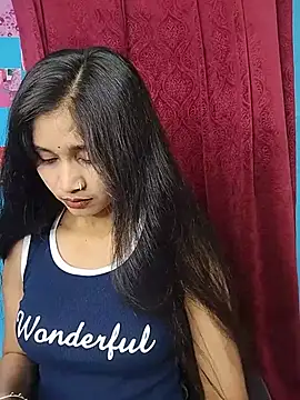 Snapshot of Naughty_Kiara_ chatting on 06-19-26, 03:01 Naughty Kiara online show from 06-19-26, 03:01