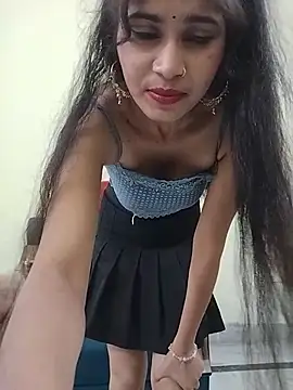 Snapshot of Naughty_Kiara_ chatting on 07-06-26, 02:40 Naughty Kiara online show from 07-06-26, 02:40