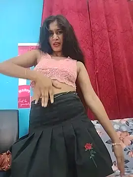 Snapshot of Naughty_Kiara_ chatting on 06-25-26, 04:21 Naughty Kiara online show from 06-25-26, 04:21