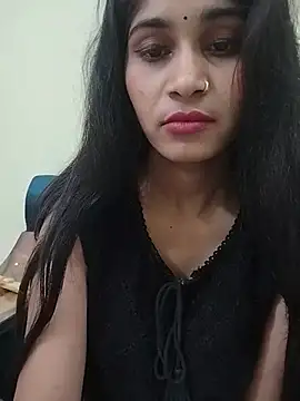 Snapshot of Naughty_Kiara_ chatting on 07-12-26, 03:07 Naughty Kiara online show from 07-12-26, 03:07