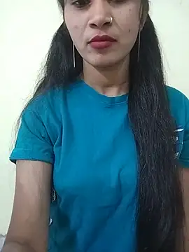 Snapshot of Naughty_Kiara_ chatting on 05-31-26, 04:18 Naughty Kiara online show from 05-31-26, 04:18