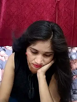 Snapshot of Naughty_Kiara_ chatting on 06-23-26, 04:32 Naughty Kiara online show from 06-23-26, 04:32