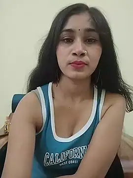 Snapshot of Naughty_Kiara_ chatting on 07-01-26, 01:50 Naughty Kiara online show from 07-01-26, 01:50