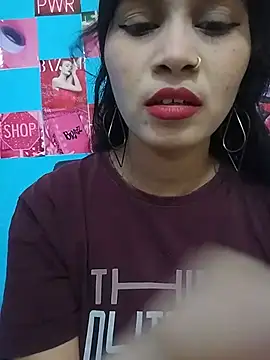 Snapshot of Naughty_Kiara_ chatting on 06-03-26, 03:40 Naughty Kiara online show from 06-03-26, 03:40
