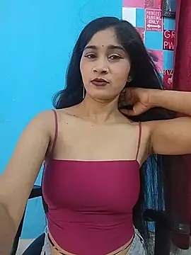 Snapshot of Naughty_Kiara_ chatting on 06-20-26, 03:00 Naughty Kiara online show from 06-20-26, 03:00