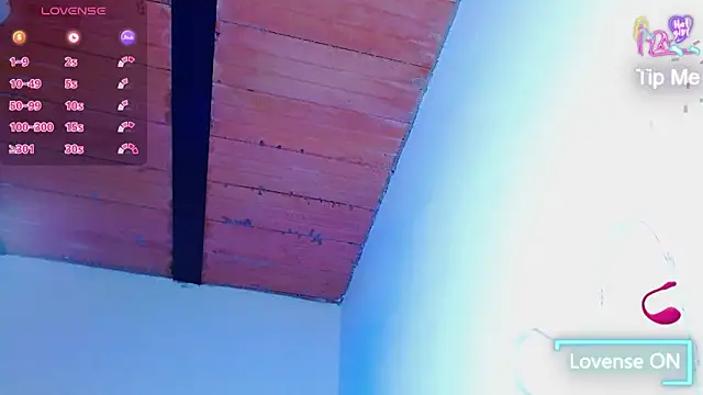 Snapshot of cameron_45 chatting on 07-01-26, 11:38 cameron 45 online show from 07-01-26, 11:38