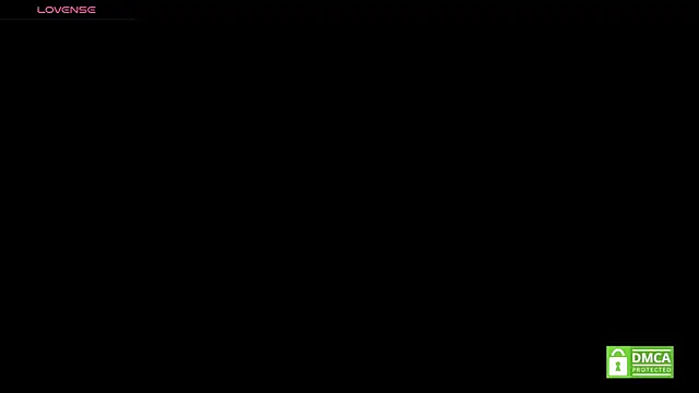 Snapshot of Maximiliano_Young chatting on 07-13-26, 12:37 Maximiliano Young online show from 07-13-26, 12:37