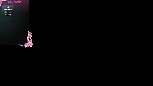 Snapshot of Maximiliano_Young chatting on 06-30-26, 01:00 Maximiliano Young online show from 06-30-26, 01:00