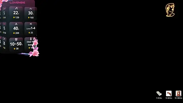 Snapshot of Maximiliano_Young chatting on 06-25-26, 12:10 Maximiliano Young online show from 06-25-26, 12:10