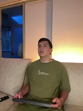 Dylan KatteLive online show from 06-18-26, 11:10