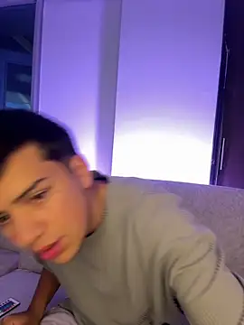 Dylan KatteLive online show from 06-17-26, 12:00