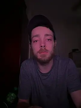 Cummking51 online show from 07-29-26, 04:22