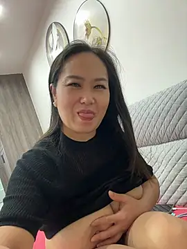 yinghua2026 online show from 06-29-26, 07:15
