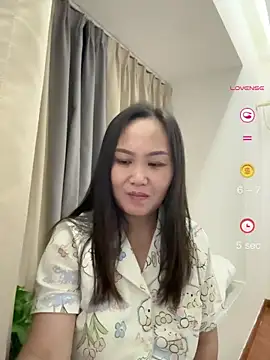 Snapshot of yinghua2026 chatting on 06-01-26, 01:55 yinghua2026 online show from 06-01-26, 01:55