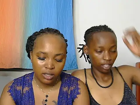 Snapshot of milkhanriieter chatting on 06-10-26, 11:39 milkhanriieter online show from 06-10-26, 11:39
