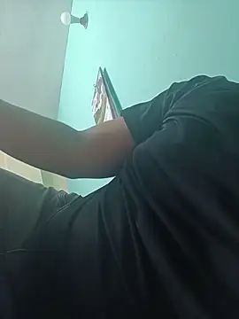 MrBoy-Bangladesh online show from 06-11-26, 08:33