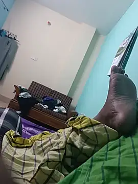 MrBoy-Bangladesh online show from 06-03-26, 01:01