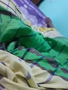 MrBoy-Bangladesh online show from 06-07-26, 08:41