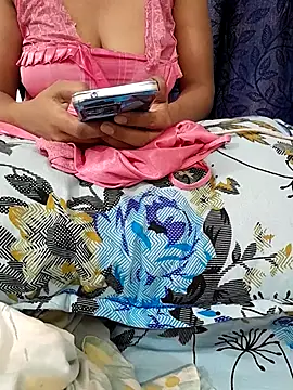 Sex-teacher-10 online show from 07-02-26, 03:07