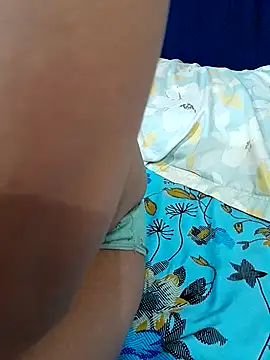 Sex-teacher-10 online show from 07-10-26, 06:30