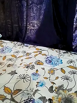 Sex-teacher-10 online show from 06-24-26, 09:52