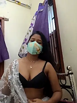Snapshot of Tamildreamgurl chatting on 06-03-26, 01:01 Tamildreamgurl online show from 06-03-26, 01:01