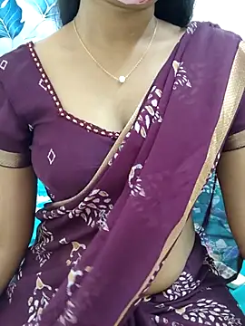 Snapshot of Tamildreamgurl chatting on 07-25-26, 07:49 Tamildreamgurl online show from 07-25-26, 07:49
