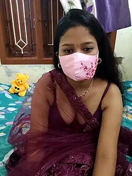 Snapshot of Tamildreamgurl chatting on 06-02-26, 12:27 Tamildreamgurl online show from 06-02-26, 12:27