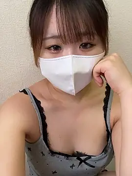 Snapshot of ame1226sex chatting on 06-02-26, 05:40 ame1226sex online show from 06-02-26, 05:40