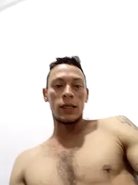 jadereltremendo online show from 06-08-26, 05:02
