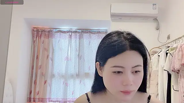 Eva-3344 online show from 06-04-26, 12:37