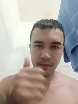 Snapshot of ANDRES_HOT-1996 chatting on 02-16-26, 10:47 ANDRES HOT-1996 online show from 02-16-26, 10:47