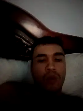 ANDRES HOT-1996 online show from 10-12-25, 03:52