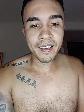 Snapshot of ANDRES_HOT-1996 chatting on 06-07-26, 08:14 ANDRES HOT-1996 online show from 06-07-26, 08:14